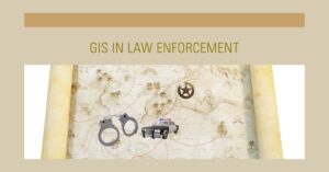 Read more about the article The Role of GIS in Crime Analysis and Public Safety