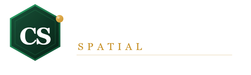 Choice Spatial